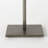 Arnisa Abstract Figurines & Sculptures-1805621369