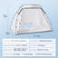 Tent-415942127