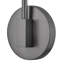 Hinkley Altman Sconce-973333475