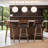 Pensacola Mid-century Swivel Counter Height Bar Stool-1544641249-1544641248-1544641255
