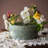 Crall Table Vase