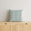 Paillasson Aubry-1493597323-1493597298
