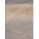 Honeycomb Chevron Area Rug in Silver