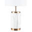Macek Table Lamp