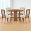 Ensemble repas pour 4 personnes-840825548-840825549