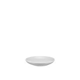 Mami Porcelain Saucer