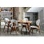 Cloud 4 - Person Dining Set-1754096210