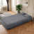 Deep Gray selected
