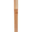 Attelle de genou Westlake-29310046-31230611-87189209