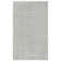 Bryent Flat Weave Cotton Geometric Rug