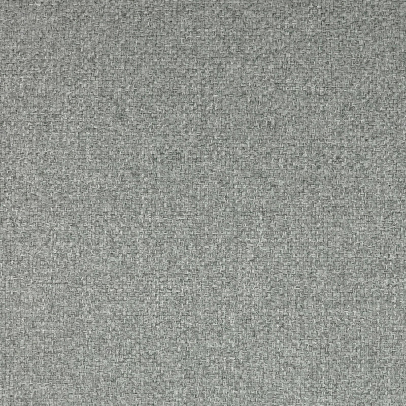 Prelude Fabric, Pewter