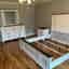 Photos des clients 3 de 3