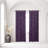 Boulus Room Darkening Curtain Pair-329824059-329824062