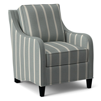 Koko Armchair