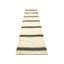 Runner One-of-a-Kind 2'2" X 9'4" Area Rug