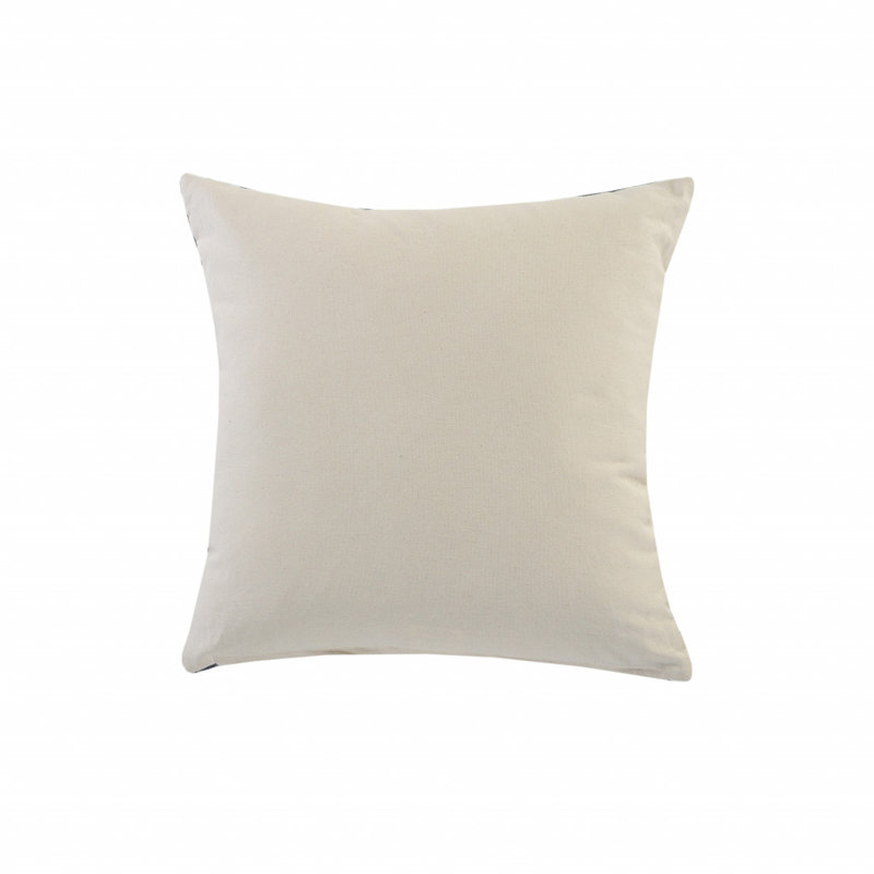 Insert de coussin réversible 