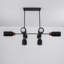 Luminaire suspendu Pompéi-Linear-1560252153