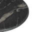 Reeves Marble End Table-1314659289
