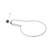 Raindance Handheld Shower Head-11081145