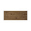 Bari Sideboard-2081790698