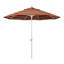 Parasol de marché 9 pi Ayomipo-1025224280