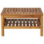 Chaise de patio avec coussins Sumika-679054706-736076848