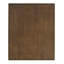 Ava End Table