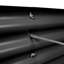 Metal Raised Garden Bed-108991033-108991021-108991023