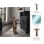 Table d'appoint Contemporary