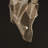 24 - Light LED Cluster Pendant-89176183-115188886-115188888