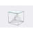 Cyra Side Table