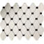 Polished Marble Tile