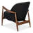 Pindar Upholstered Armchair-113675001
