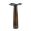 Vase de table Frederico-31275978