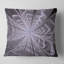 Coussin floral symétrique numérique à fleurs-29456931-29456935-29485042