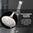 Complete Shower System-99191074