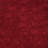 Brittney Shag Performance Solid Color Rug-2122185127-2070749410