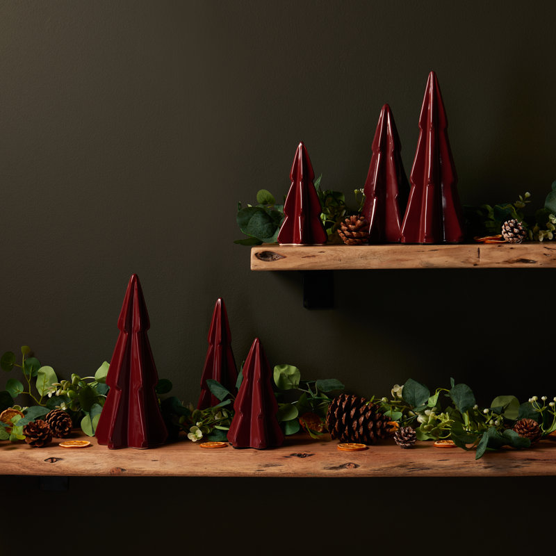 Wall Shelf - Natural Acacia, 3.8cm H x 150cm W x 25cm D