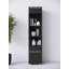 Tarcia Storage Cabinet-1142607660