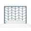 Ivy Open-Frame Headboard-1298980749-1298980790