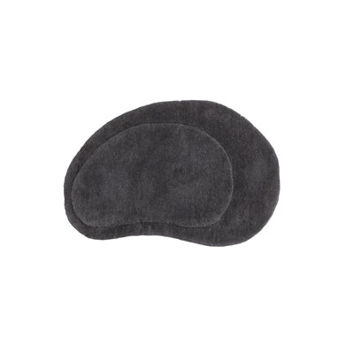Arleene Indoor Doormat