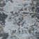 Zenith Abstract Area Rug