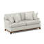 Oaks Way Sofa-54585183-124581370