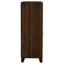 Commode 4 tiroirs Anza
