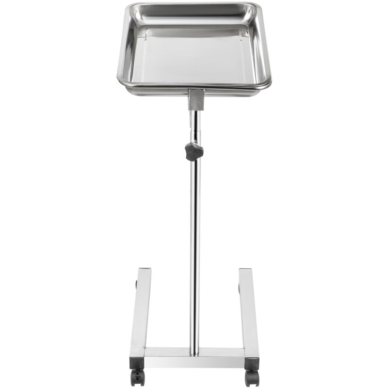 Chariot H 31,98 x l 17,55