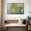 Lotus Dream-119592965-119592991