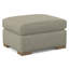 Square Ottoman-807052443-807052430