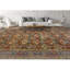 One-of-a-Kind 11'5" X 18'10" Area Rug