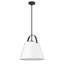 Luminaire suspendu 1 lumière Lupi-165268217-165268198