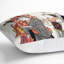 Square Throw Cushion-56879503-56879499